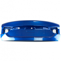 Оригинальная крышка багажника Лада Веста седан (Дайвинг 476)