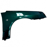 Крыло переднее правое "Экрис" ВАЗ 2108, 2109, 21099 (Амулет 371)