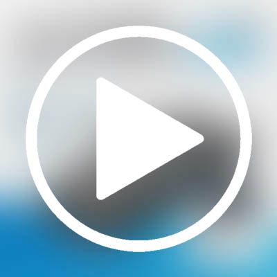 Накладки (молдинги) панели приборов Лада Калина-2, Гранта ФЛ (черный лак)